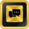 LiveChat