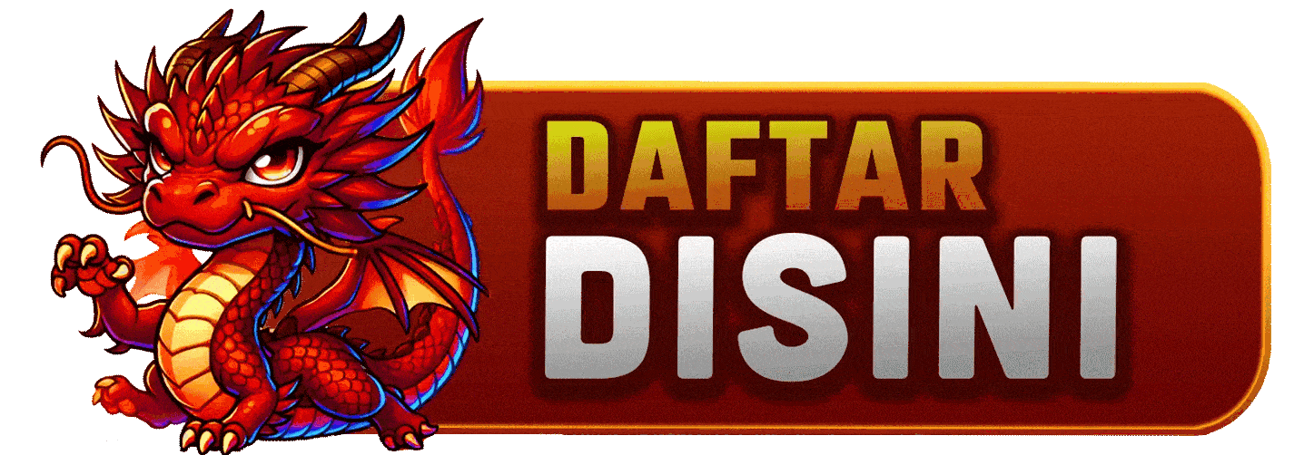 Gif Daftar wakanda88